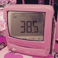 益若つばさ、35歳現在の体重を公開「今は高校生の時と同じです」 体重維持の“7つのポイント”も