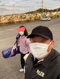 花田虎上『無意識におしるこ』