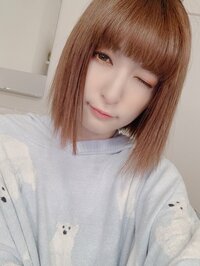 神田沙也加『SHOW BOY 14日め』