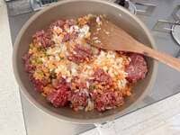 辻希美『おはよう』