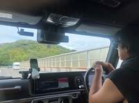 アレクサンダー『別荘が欲しく　』