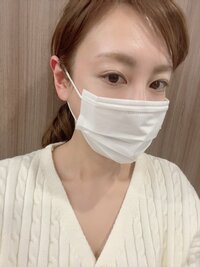 高橋真麻『病院』