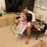 才賀紀左衛門『嬉し泣き』