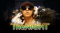 SPECIALな金曜The NIGHT DJ KOO編#1 | AbemaTV