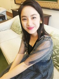 平祐奈『大使公邸』