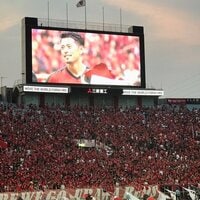 畑野ひろ子『引退試合』