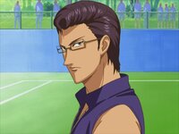 【手塚ゾーン】手塚国光誕生日SP【手塚ゾーン】