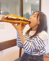 みきママ『私のお楽しみランチです！！』