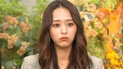 近藤千尋「それで3人目作っちゃった」夫・ジャンポケ太田に惚れ直したタイミングを明かす