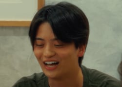 「もう二度とあの経験をしたくない」29歳バツイチ・理詰め論破系彼氏が明かすトラウマに男性陣が共感の嵐