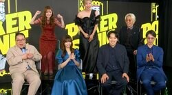 「マジですごいな！」“獲得賞金3億超”ポーカープロ、勝率3％からの大逆転劇にスタジオ絶叫「大事故だ」