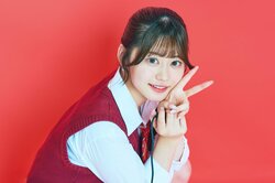 告白された人数20人のJKインフルエンサー・りんか「カッコいい彼氏と残りのJKライフ謳歌してやるぞーっ！」気合十分『今日好き』カンヌン編新メンバー