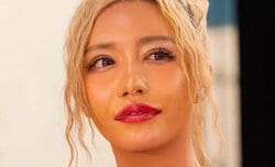 「インスタフォロー1人増えたの誰？」元カレからの凄惨なDVを32歳キャバ嬢が告白「風呂場に連れて行かれ…」