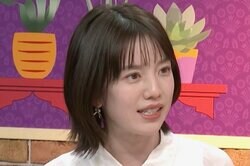 弘中アナ、妊娠中に”ストレスだった”ことを告白「最初は職場の人も知らなくて…」