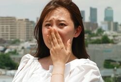 美人エステティシャン、30歳の誕生日に婚約するも彼から結婚の延期を告げられ…その理由にヒコロヒー衝撃「それ許したの？」