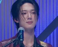 「過去最高じゃない？」「これを見るために来た」イケメンベーシスト、メタルに初挑戦もカリスマ性爆発のステージで1位に！絶賛の声