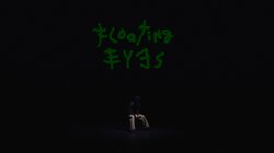 Skaaiが、Daichi Yamamotoとの”FLOATING EYES”のMVを公開！ “BEANIE TOUR Final” 東京公演のYouTube生配信が決定！
