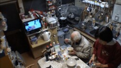 母と口をきかない父、20年以上もなぜ？ 西田敏行・二代目局長が意外な展開に号泣、『探偵！ナイトスクープ』幻の“局長賞”から厳選回