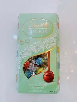 渡辺美奈代、久しぶりに訪れた『コストコ』で購入したもの「定番のお品から、お得なもの」 