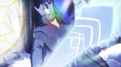 アニメ「魔王学院」12話、レイ（CV：寺島拓篤）の正体に衝撃広がる「意外すぎてびっくり」