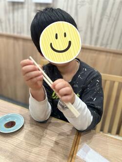  おかもとまり、回らない寿司屋での会計金額を明かす「びびりながら注文しました」 