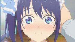 直也の好みはどっち？「カノジョも彼女」7話、咲と渚の“コスプレ対決”の破壊力がヤバすぎる