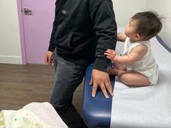  北斗晶の義娘・凛、娘が可哀想で泣きたくなった出来事「頑張りましたね」「気持ちわかります」の声 