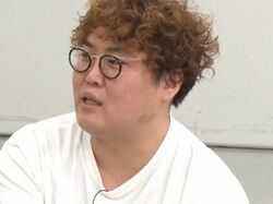 大物俳優や有名ミュージシャンも！マユリカ中谷、意外な交友関係を明かし見取り図が衝撃「芸能界ってお前のことかも」