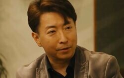 離婚から4年…1児のシンパパ・有村昆（48）、再婚後の“不倫の可能性”を全否定「当時の自分には責任感が足りなかった」