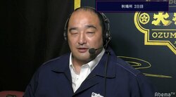 元安美錦・安治川親方、休場で囁かれる白鵬の引退説を一蹴「衰えはない」