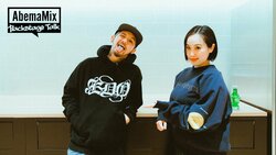 Jesse McFaddin「バンドのために、まずはここで俺が一人でやって爪痕を残して結果を出すべきだ。」ソロALBUMに込められたメッセージ