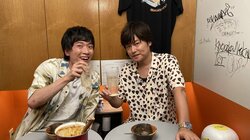 畠中祐、声優スーパーカートリオに「復活したいです！」【声優と夜あそび】
