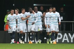 チェルシーが連敗脱出！　終盤の2発でボーンマス撃破、ランパード体制初勝利