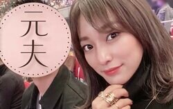 「不倫相手は私の娘が生まれた時…」起業家シンママ美女、離婚に至った泥沼不倫について語る「社内で2回不倫された」