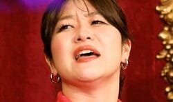 紅しょうが稲田、自身のコスプレをした男性芸人に驚き「やりすぎやって！」