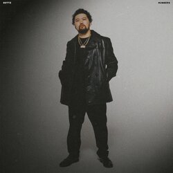 Gottz アルバム「Numbers」リリース決定！アルバムからeydenとkohjiyaが客演参加した先行シングル「Money Trees」をリリース。