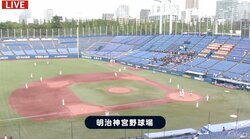 MLB関係者10人中10人がNo.1と認めるのはマダックス　元MLBスカウト小島氏が証言