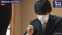 解説棋士「AIさんは味方」「ジェット機は乗るもの」将棋ソフトの“共存”で進化する棋士たち