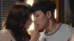 あなたは19歳？それとも31歳？12年間忘れられなかった初恋を描く極上のピュアラブ『ひと夏の奇跡~waiting for you』