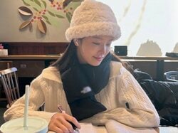 アナウンサーを目指す“トップクラス”の圧倒的美女、結婚前提だった元カレと再会するも今では「記憶から消したい存在」