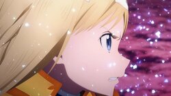 「AIに人権はあるのか？」アニメ『SAO アリシゼーション』 アニメーションプロデューサー・金子敦史氏が語る可能性