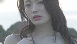 元客室乗務員グラドル・風吹ケイ、人気芸人に本気で片想い「体の相性がどうであれ受け入れられるほど好き」