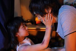 千原ジュニア主演『ごっこ』主題歌「ほころびごっこ」MVメイキング映像到着　川谷絵音コメントも