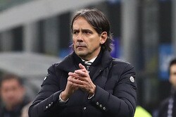 かつての戦友が率いるポルト戦へ…インザーギ監督、先勝のカギを明かす「ハートと頭脳が必要」