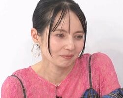 ベッキー、今年の目標は「もう一回売れたい」オズワルド伊藤は「一回でいいから…」願望明かす