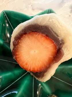  藤あや子、孫が作ったスイーツを公開「お店で買ってきたのかと」の声 