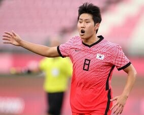 「徹底的に無視されていた」“韓国の至宝”イ・ガンインのW杯サプライズ招集に母国沸き立つ！「強情なベント監督を実力で…」