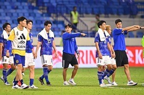 意思統一の欠如はなぜ起きたのか。カナダ戦の敗因となった前線と守備陣のギャップが生じた背景