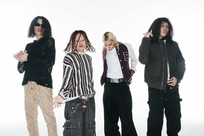 【写真・画像】　1枚目