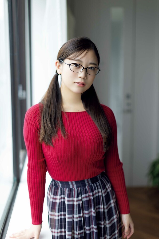 【写真・画像】　1枚目